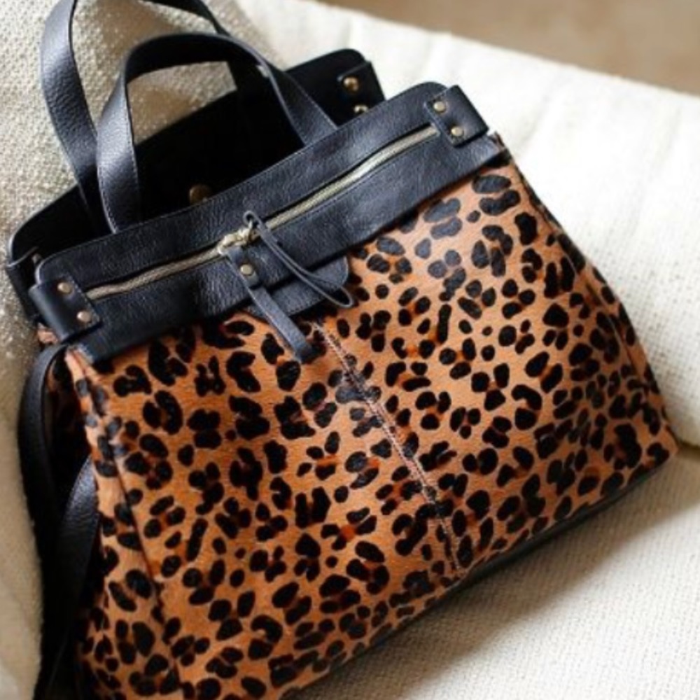 Sam Bag - Picture 4 of 4